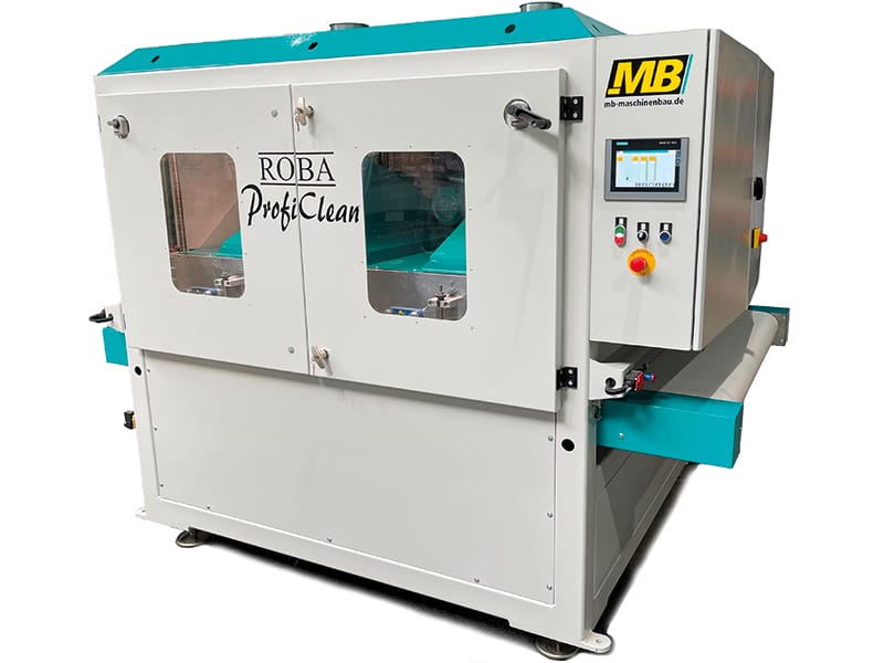 MB-08