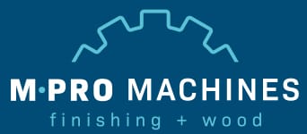 M-PRO Machines